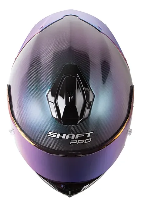 CASCO INT SHAFT PRO 620C EVO SOLID 3K CAMALEÓN.B.C SL V SM CL IR AZ