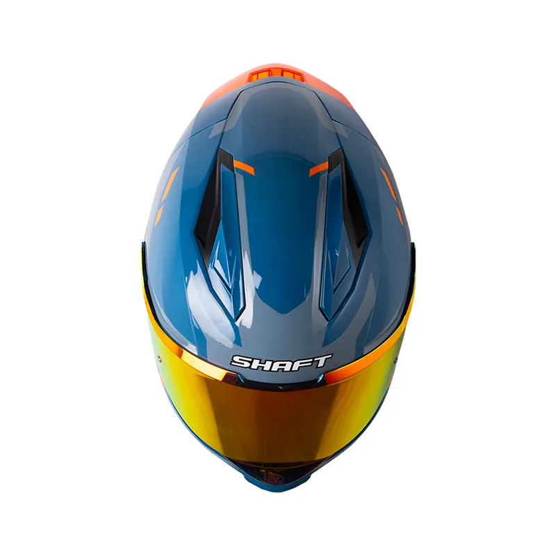 CASCO INT SHAFT 596 NUKE AZ.OS NJ V SM IR NJ