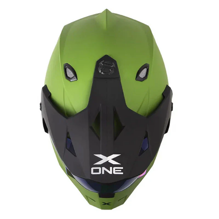 CASCO MUL X-ONE MX328 SOLID VD.M NG V SM CL IR AZ