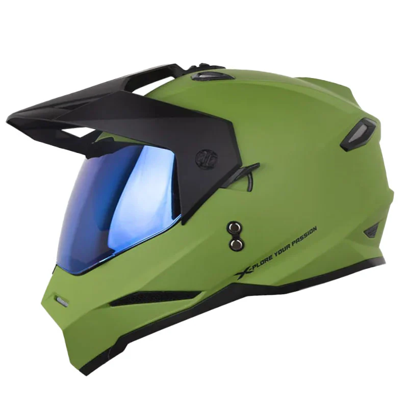 CASCO MUL X-ONE MX328 SOLID VD.M NG V SM CL IR AZ