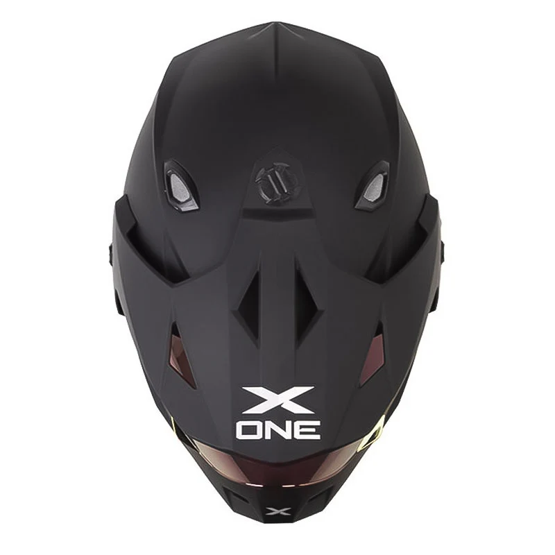 CASCO MUL X-ONE MX328 SOLID NM FC V SM IR MR