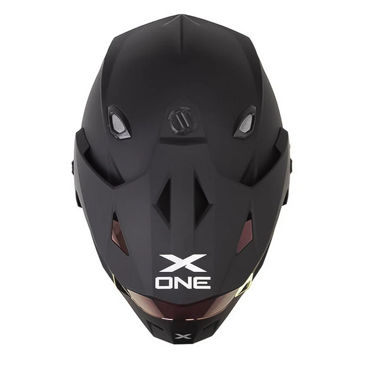 CASCO MUL X-ONE MX328 SOLID NM FC V SM IR MR
