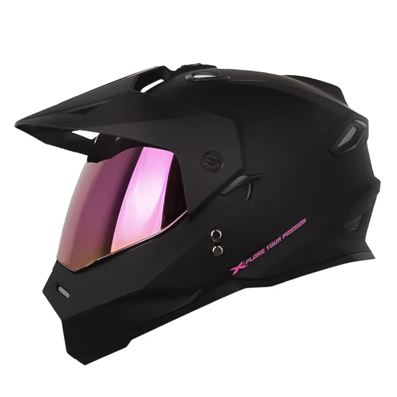 CASCO MUL X-ONE MX328 SOLID NM FC V SM IR MR