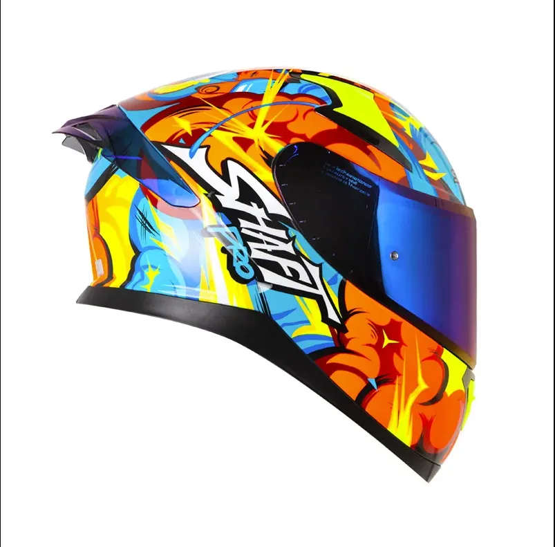 ASCO INT SHAFT PRO 612 EVO TYGA AZ.B NJ V SM IR AZ