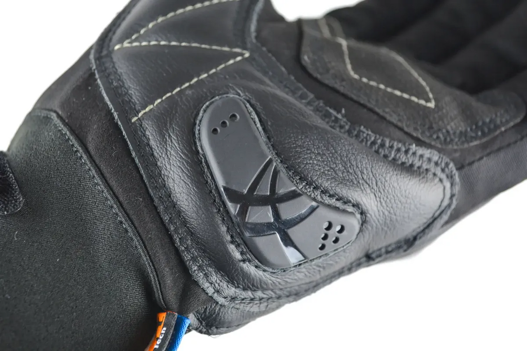 GUANTE MSTX IMP PRO C CORTA MTO 37D NG