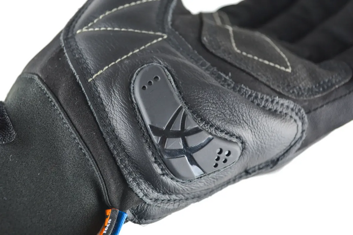 GUANTE MSTX IMP PRO C CORTA MTO 37D NG