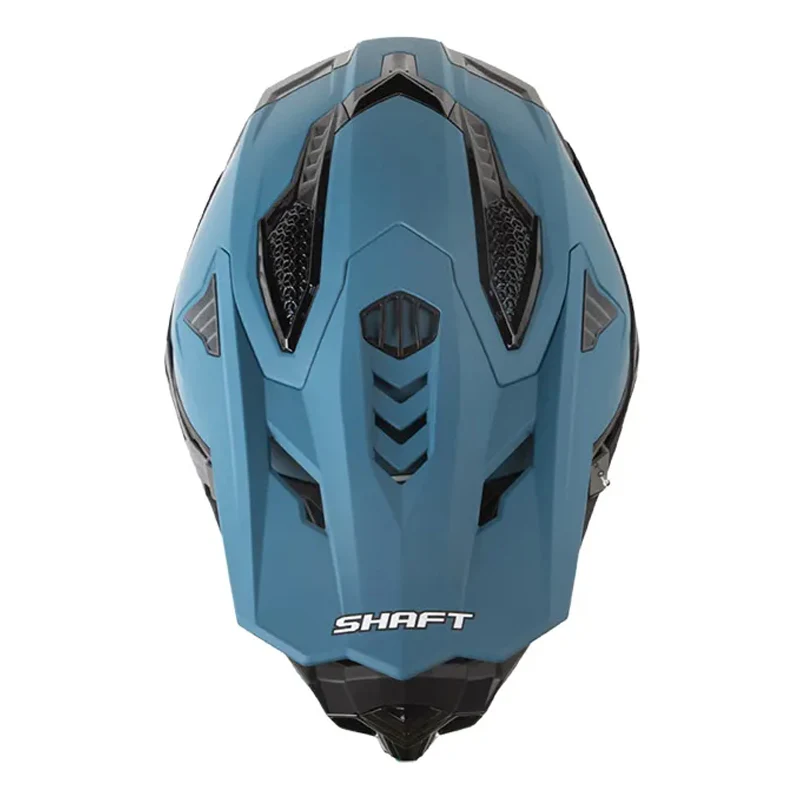 CASCO CROSS SHAFT MX60 SOLID AZ.OS SL