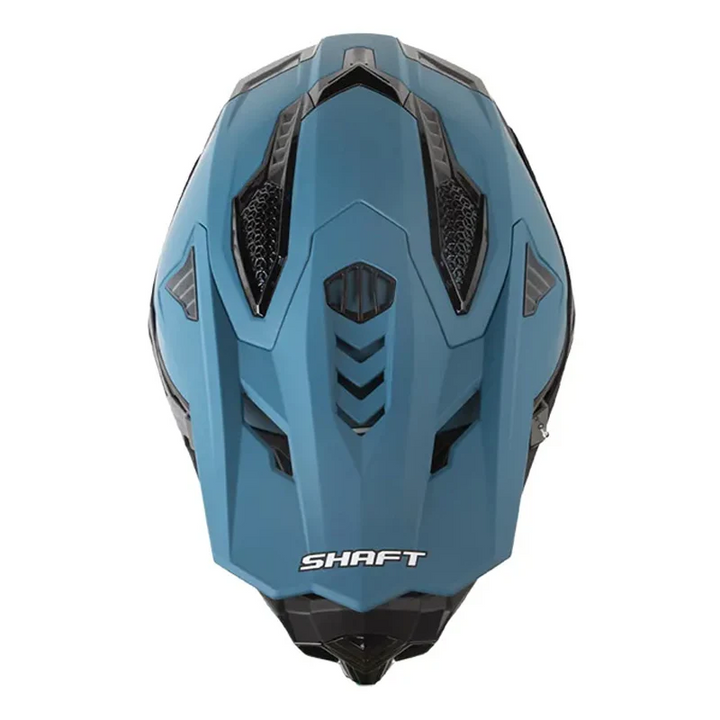 CASCO CROSS SHAFT MX60 SOLID AZ.OS SL