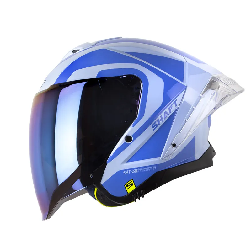 CASCO ABI SHAFT 246 NORTH AZ.CL.B AZ V SM CL IR AZ