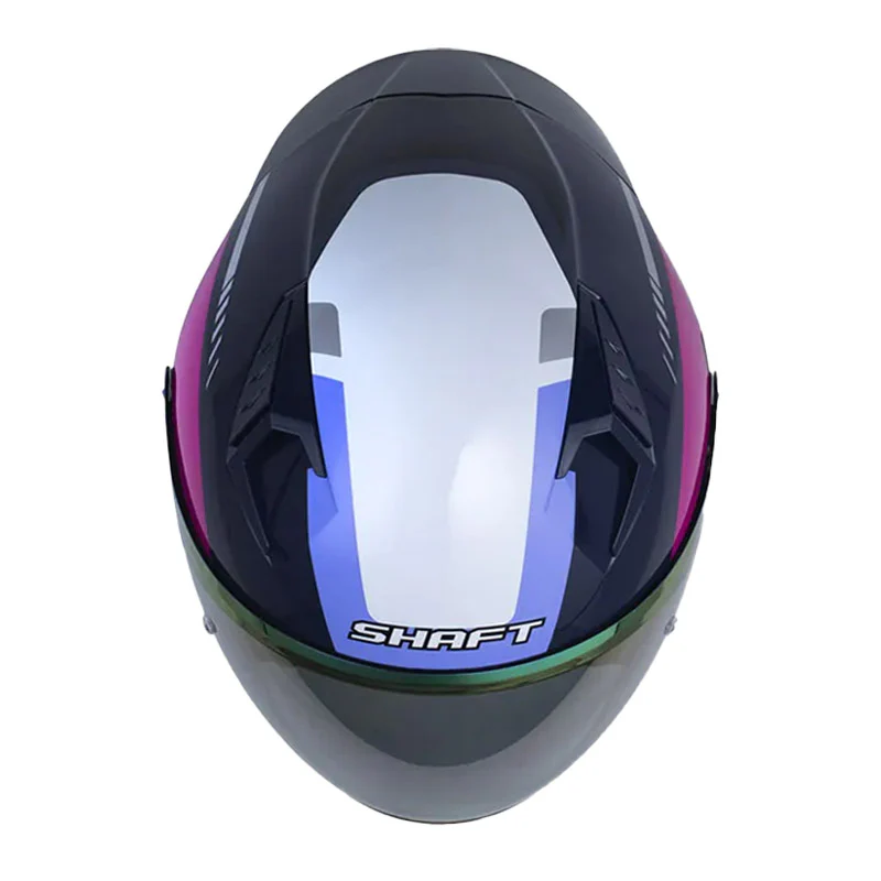 CASCO ABI SHAFT 226 GT FLIGHTRISK AZ.OS.B AZ V SM REVO MR