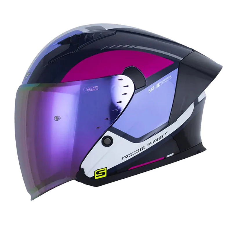 CASCO ABI SHAFT 226 GT FLIGHTRISK AZ.OS.B AZ V SM REVO MR