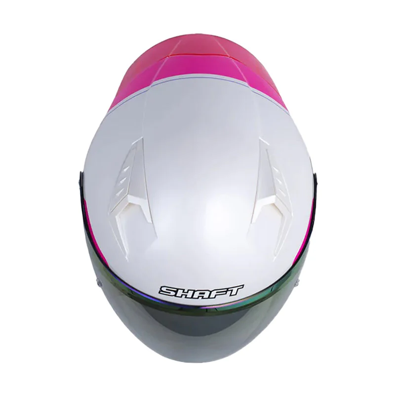 CASCO ABI SHAFT 226 GT CREST BL.PR.B MR V SM REVO MR