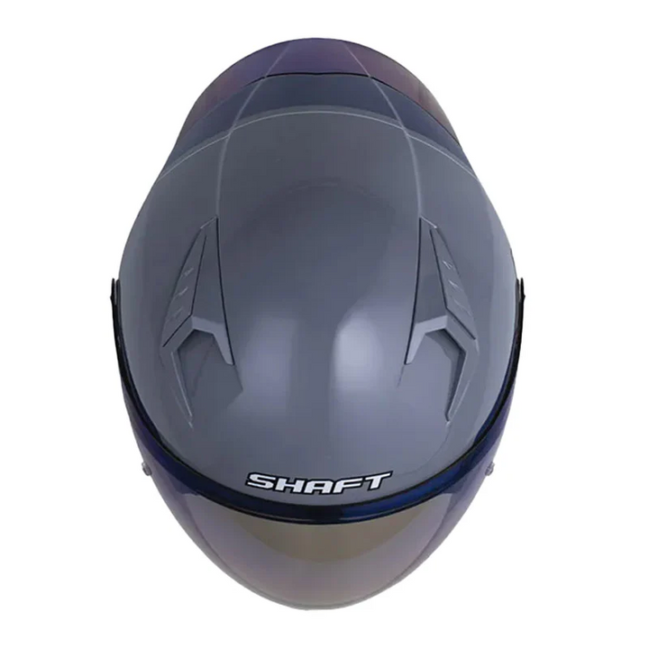 CASCO ABI SHAFT 226 GT CREST GR.OS.B AZ V SM CL IR AZ