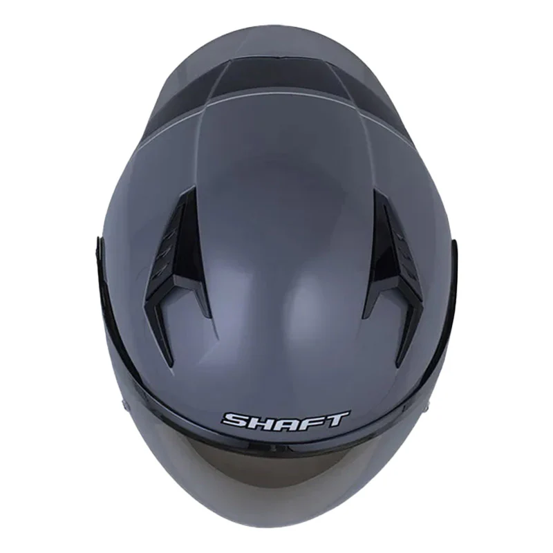 CASCO ABI SHAFT 226 GT CREST GR.OS.B HG V SM CL IR SL