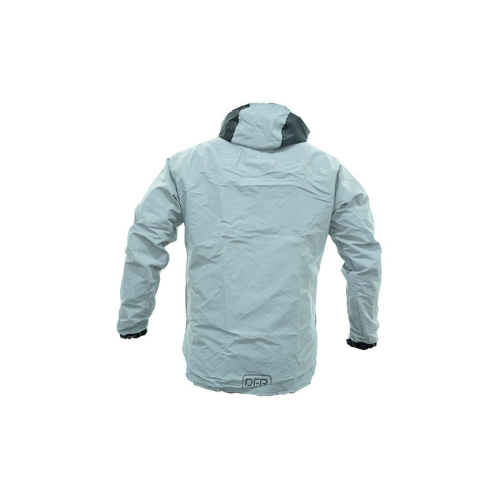 CHAQUETA DFR DOBLE FAZ 100% IMP AMN