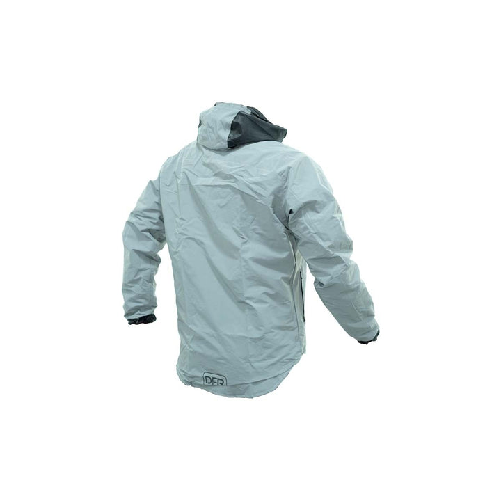 CHAQUETA DFR DOBLE FAZ 100% IMP AMN