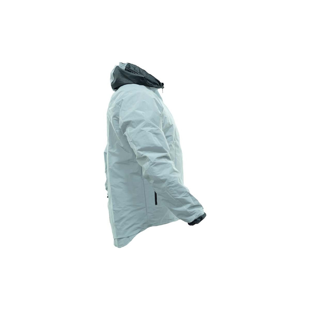 CHAQUETA DFR DOBLE FAZ 100% IMP AMN