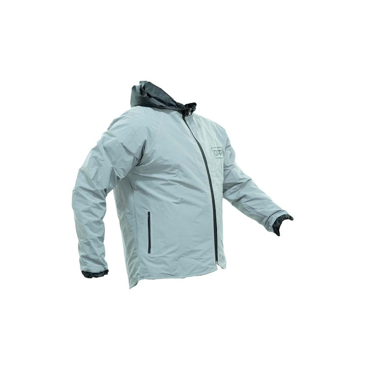 CHAQUETA DFR DOBLE FAZ 100% IMP AMN
