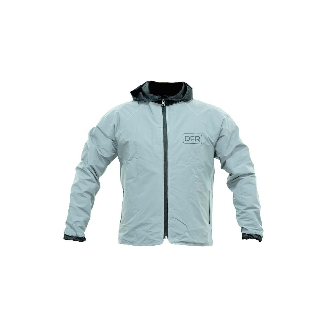 CHAQUETA DFR DOBLE FAZ 100% IMP NJ