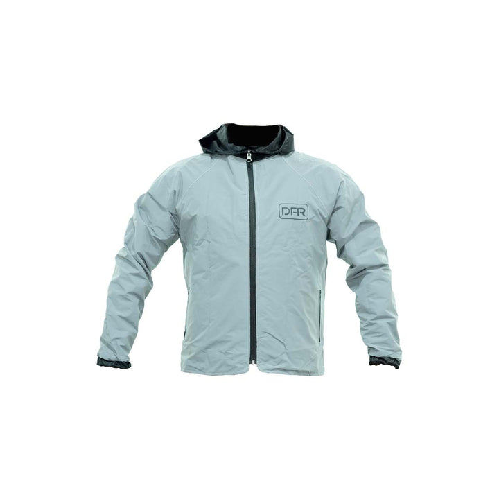 CHAQUETA DFR DOBLE FAZ 100% IMP NJ