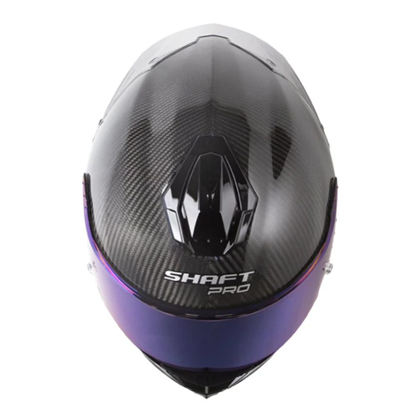 CASCO INT SHAFT PRO 620C EVO SOLID 3K NB.C SL V SM CL IR AZ