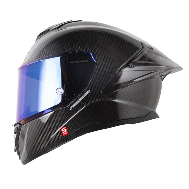 CASCO INT SHAFT PRO 620C EVO SOLID 3K NB.C SL V SM CL IR AZ