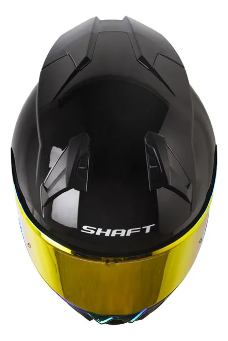 CASCO INT SHAFT 560 EVO SOLID NB GR V SM CL IR DO