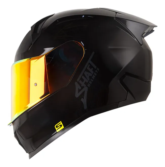 CASCO INT SHAFT 560 EVO SOLID NB GR V SM CL IR DO