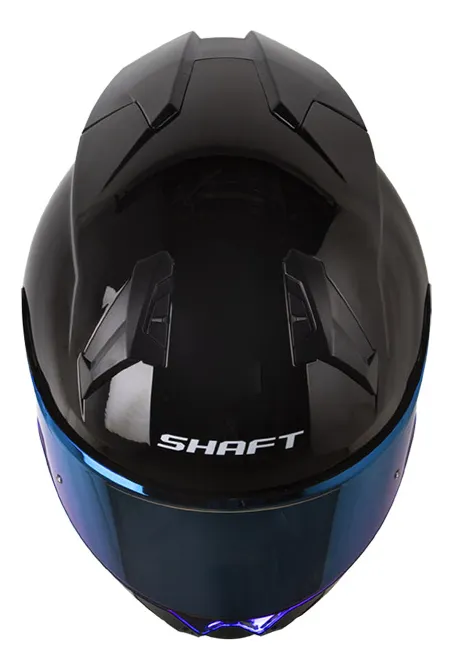 CASCO INT SHAFT 560 EVO SOLID NB GR V SM CL IR AZ