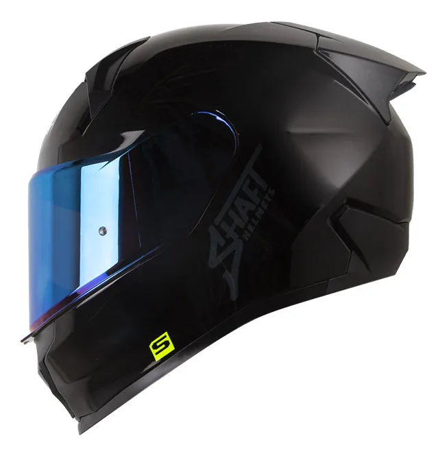 CASCO INT SHAFT 560 EVO SOLID NB GR V SM CL IR AZ