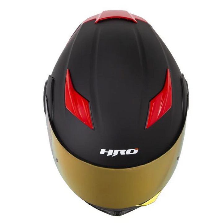 CASCO ABT HRO 3400 EVO SOLID NG RJ V SM IR RJ