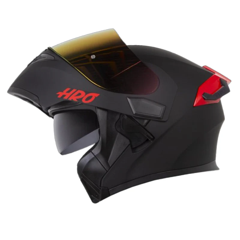 CASCO ABT HRO 3400 EVO SOLID NG RJ V SM IR RJ