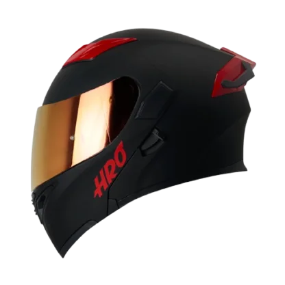 CASCO ABT HRO 3400 EVO SOLID NG RJ V SM IR RJ