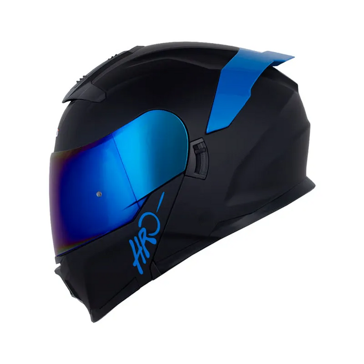 CASCO ABT HRO 3440 SOLID	NM AZ V SM IR AZ