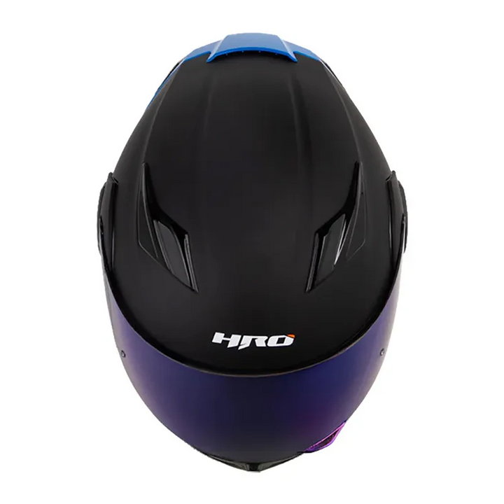 CASCO ABT HRO 3440 SOLID	NM AZ V SM IR AZ