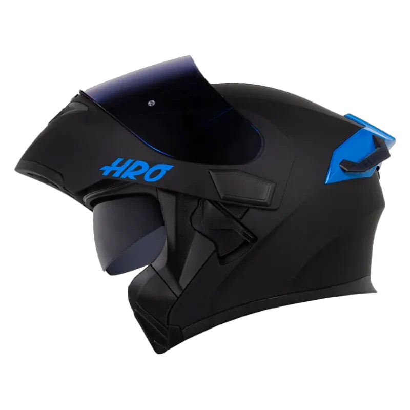 CASCO ABT HRO 3440 SOLID	NM AZ V SM IR AZ