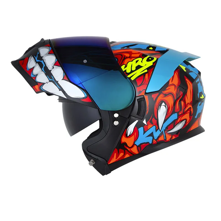 CASCO ABT HRO 3440 DROK NB NJ V SM IR AZ