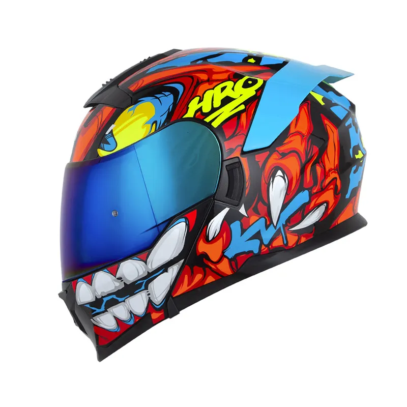 CASCO ABT HRO 3440 DROK NB NJ V SM IR AZ