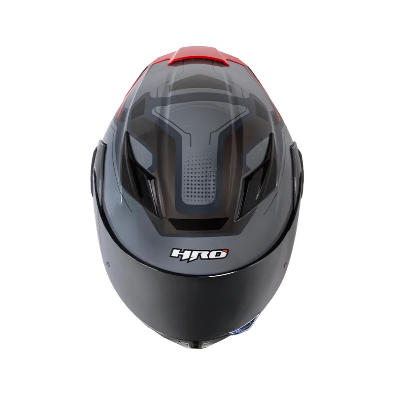 CASCO ABT HRO 3400 EVO SWITCH GR.OS NG V SM IR SL