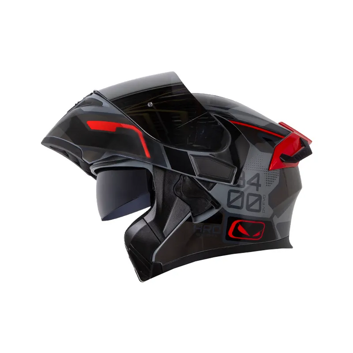 CASCO ABT HRO 3400 EVO SWITCH GR.OS NG V SM IR SL