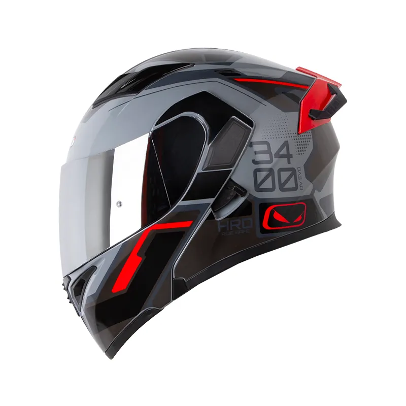 CASCO ABT HRO 3400 EVO SWITCH GR.OS NG V SM IR SL