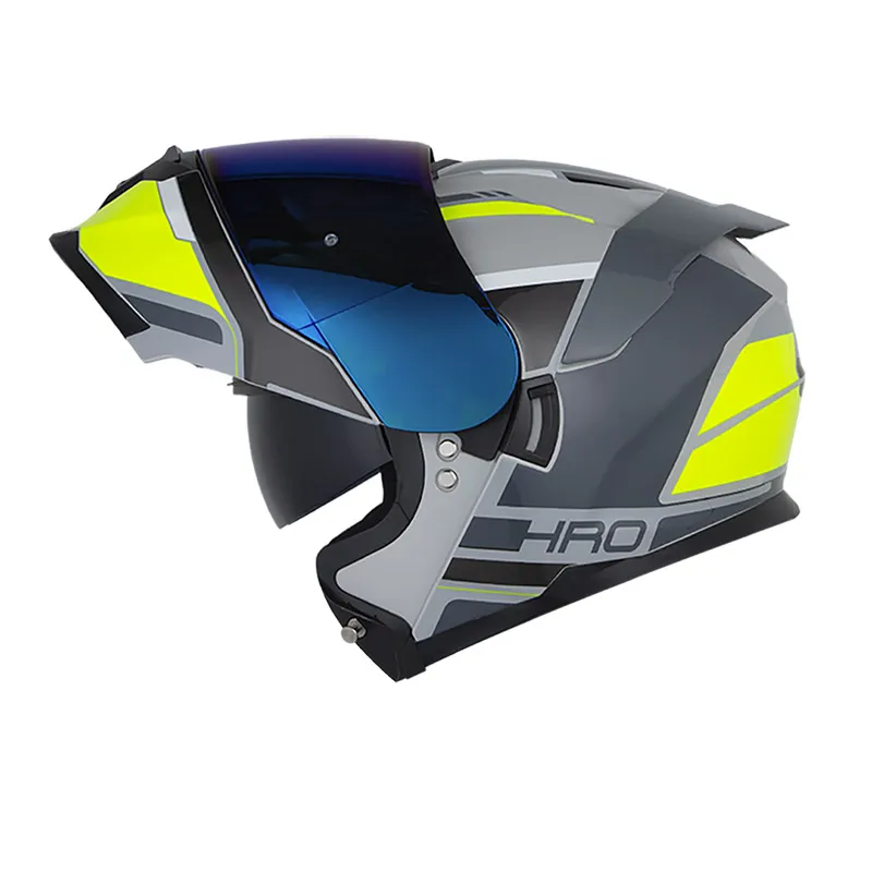 CASCO ABT HRO 3440 THE TIDE GR.B GR V SM IR AZ