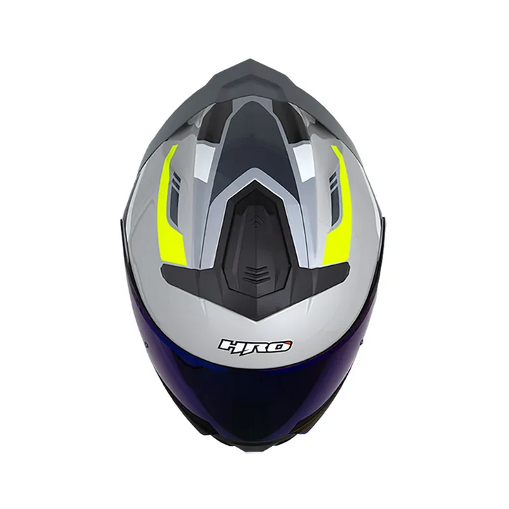 CASCO ABT HRO 3440 THE TIDE GR.B GR V SM IR AZ