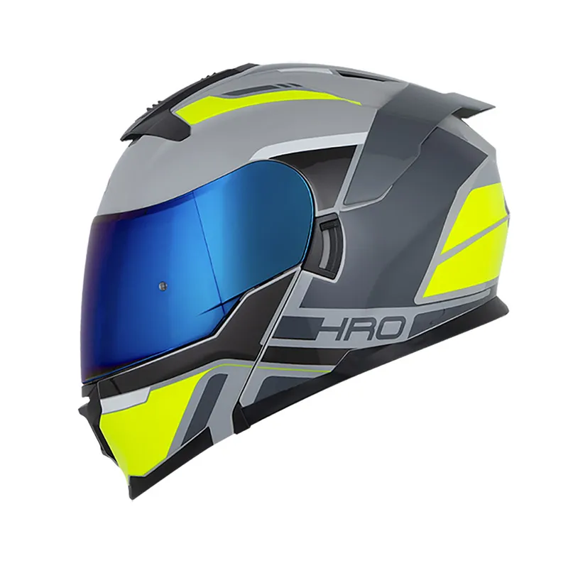 CASCO ABT HRO 3440 THE TIDE GR.B GR V SM IR AZ