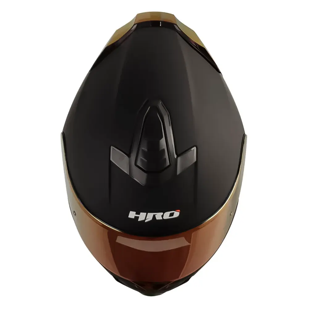 CASCO INT HRO 506 SOLID NM RJ V SM IR RJ