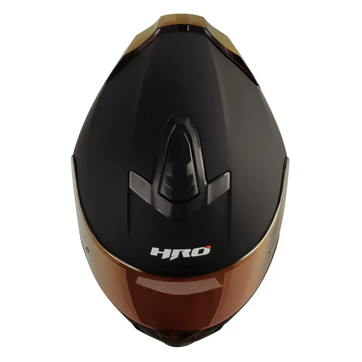 CASCO INT HRO 506 SOLID NM RJ V SM IR RJ