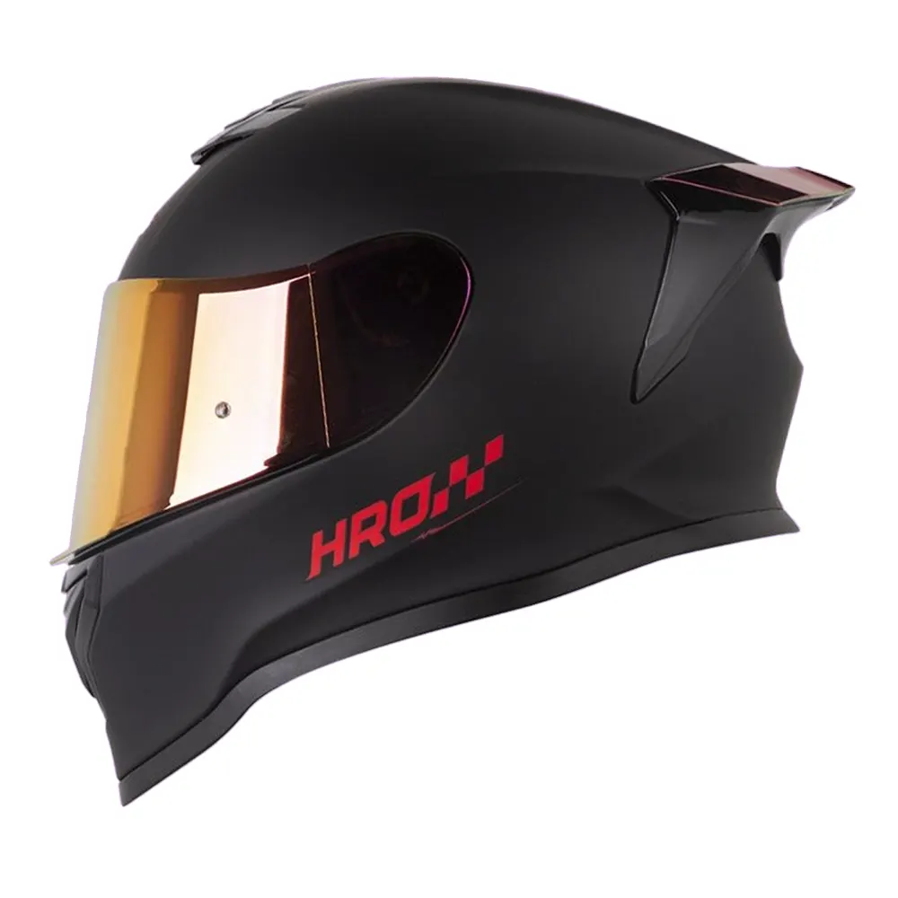 CASCO INT HRO 506 SOLID NM RJ V SM IR RJ