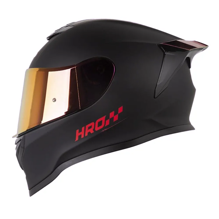 CASCO INT HRO 506 SOLID NM RJ V SM IR RJ