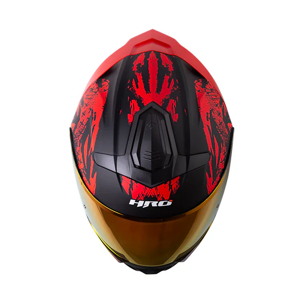 CASCO ABT HRO 3440 GRUNGSTER NG RJ V TR IR RJ