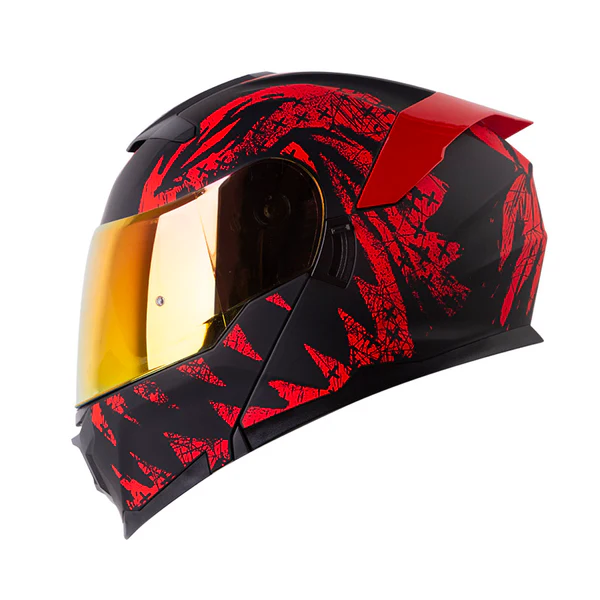 CASCO ABT HRO 3440 GRUNGSTER NG RJ V TR IR RJ